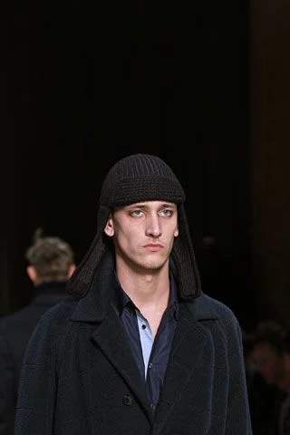 Look 22